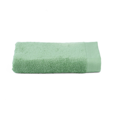 Serenity bath towel - 100% Cotton 650g/m²