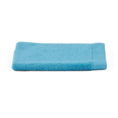 Serenity Guest Towel - 100% Cotton 650g/m²