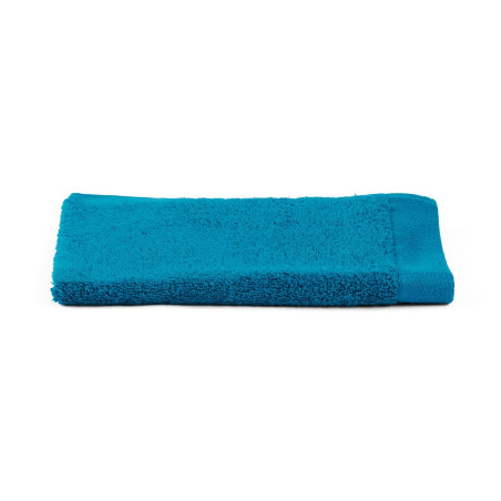 Serenity Guest Towel - 100% Cotton 650g/m²