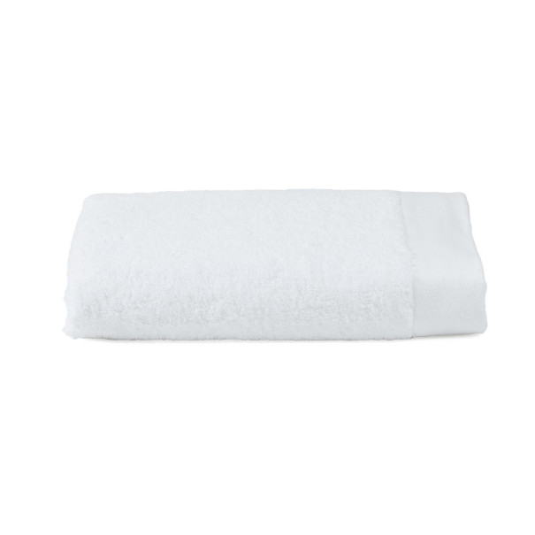 Serviette Sérénité - 100% Coton 650g/m²