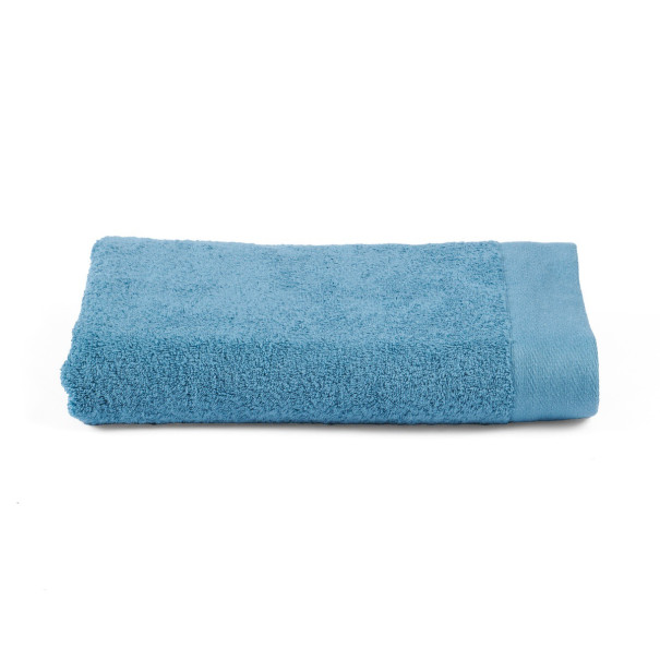 Serviette Sérénité - 100% Coton 650g/m²