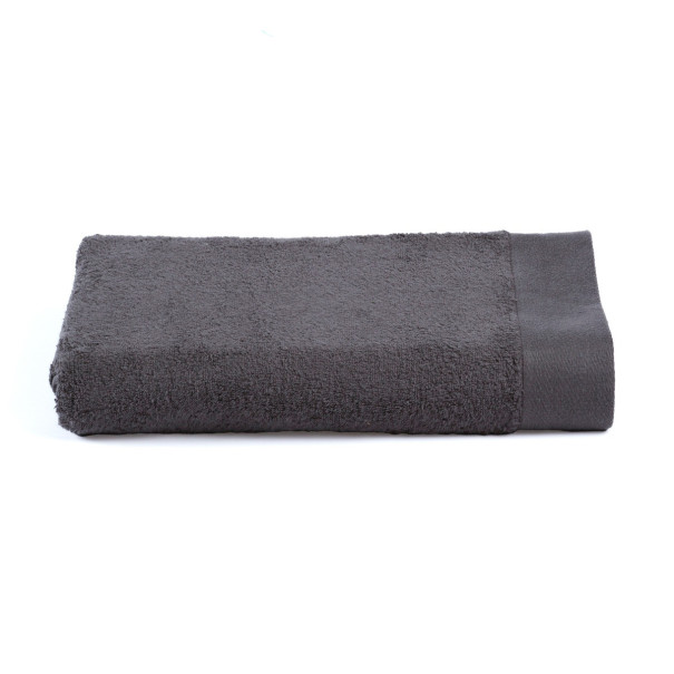 Serenity Towel - 100% Cotton 650g/m²