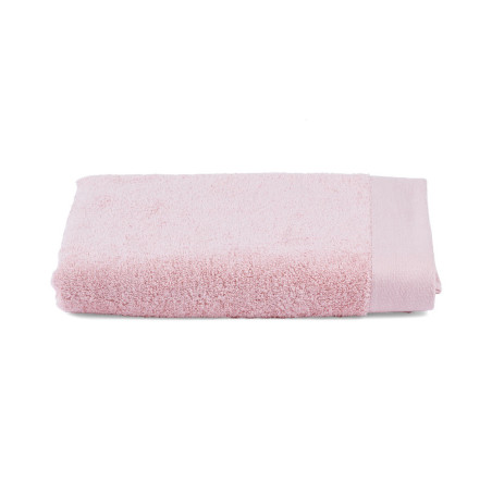 Serviette Sérénité - 100% Coton 650g/m²