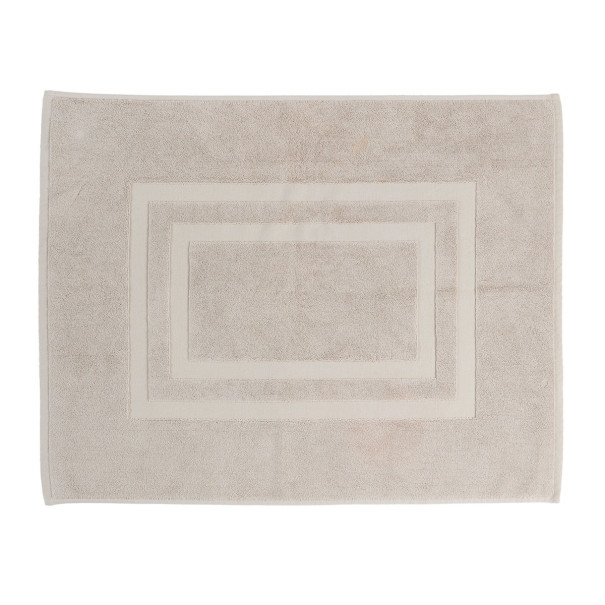 Tapis de bain Sérénité - 100% Coton 1000g/m²