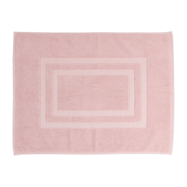 Tapis de bain Sérénité - 100% Coton 1000g/m²