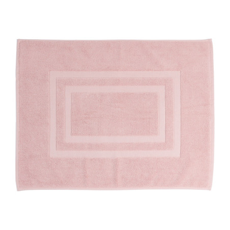 Serenity bath mat - 100% Cotton 1000g/m²