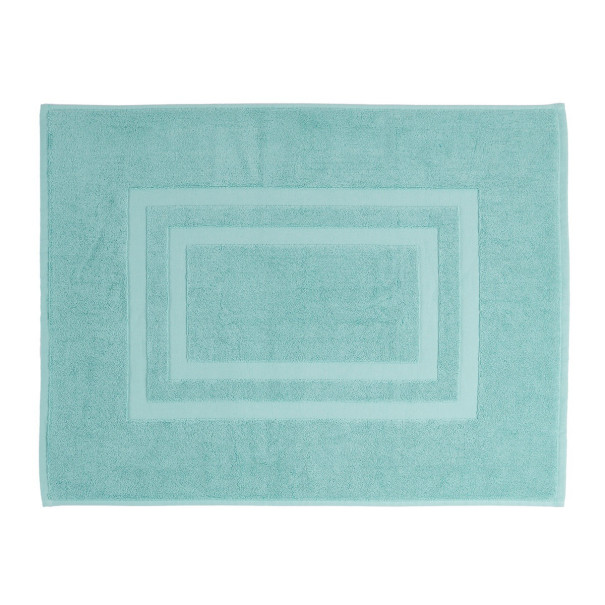 Tapis de bain Sérénité - 100% Coton 1000g/m²