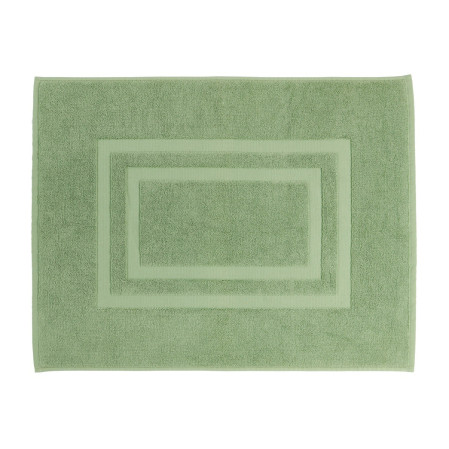 Tapis de bain Sérénité -... 2