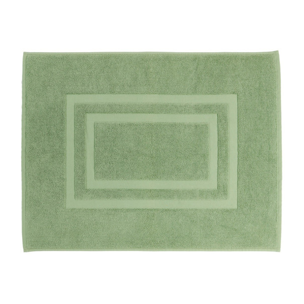 Tapis de bain Sérénité - 100% Coton 1000g/m²