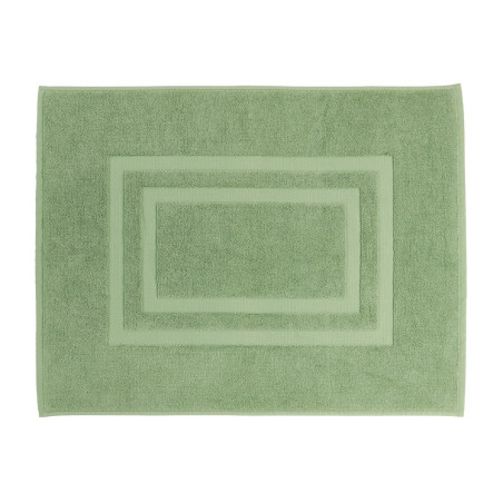 Tapis de bain Sérénité - 100% Coton 1000g/m²