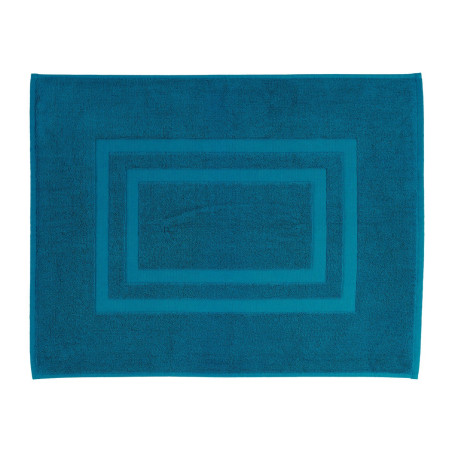 Tapis de bain Sérénité -... 2