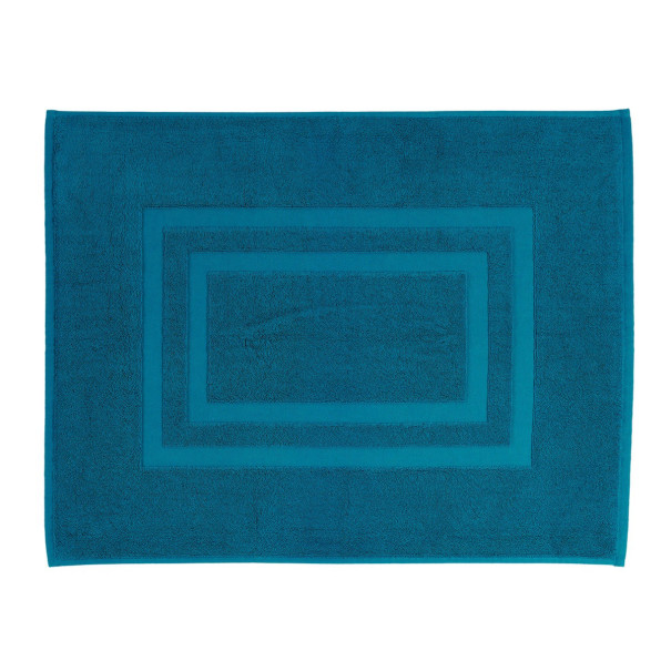 Tapis de bain Sérénité - 100% Coton 1000g/m²