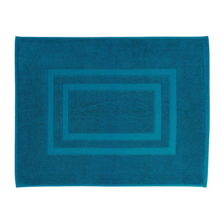 Tapis de bain Sérénité - 100% Coton 1000g/m²