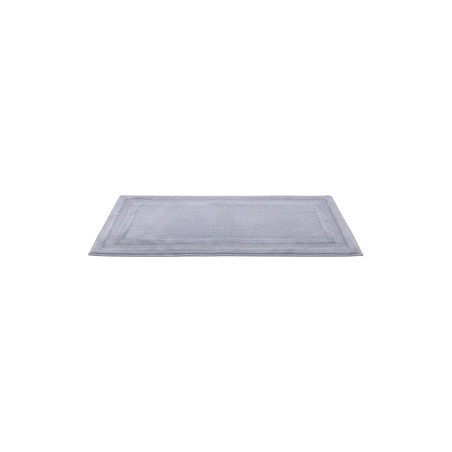 Tapis de bain réversible Zéphyr - Coton 2400g/m²