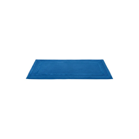 Tapis de bain réversible Zéphyr - Coton 2400g/m²