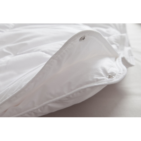Quallo All 4 Saisons Duvet | Bed linen | Tradition des Vosges