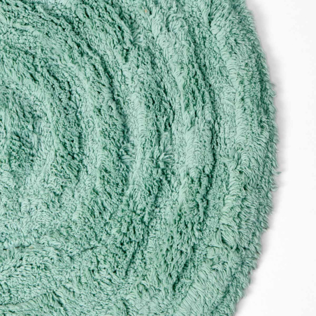Tapis De Bain Sirocco 1900gr/m2