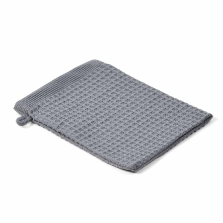 Honeycomb washcloth 300 g/m² | Tradition des Vosges 2