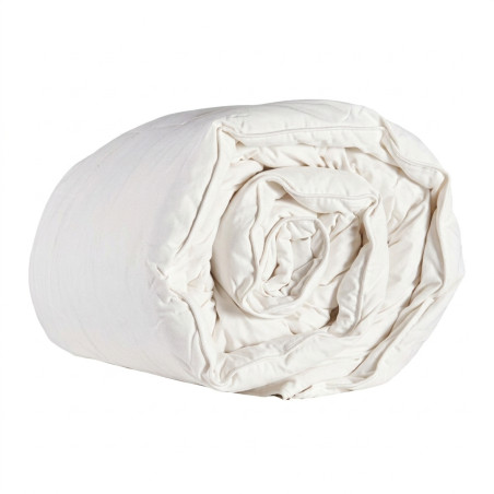 90% Duck Down Duvet - 200g/m²