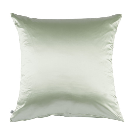 Pillowcase - 100% mulberry silk