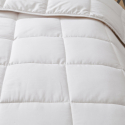 Wash Cotton Duvet | Bed linen | Tradition des Vosges