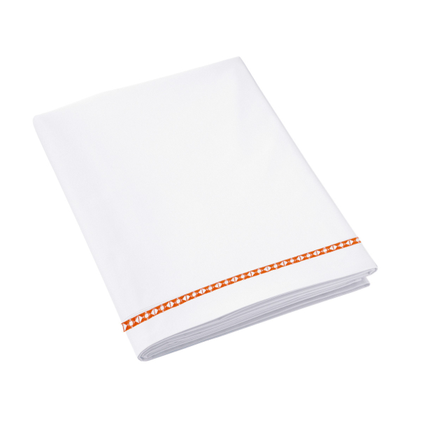 Drap A L'ombre Des Pins
