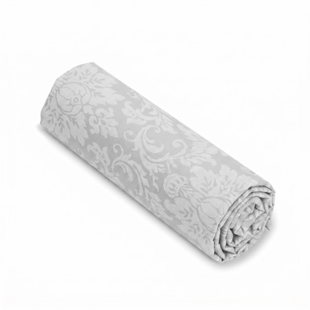 Limited Edition Charme Bedding Set - Cotton Sateen