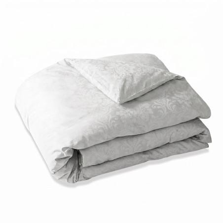 Limited Edition Charme Bedding Set - Cotton Sateen