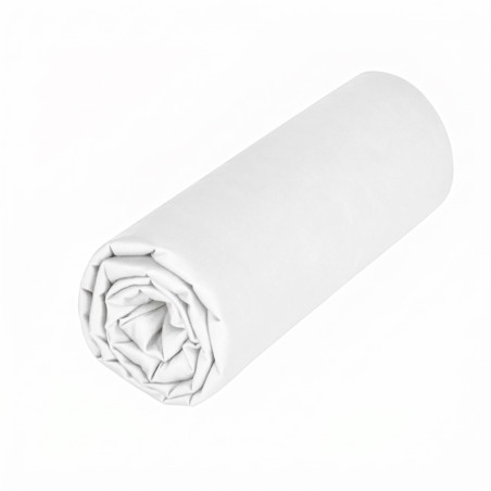 Drap Housse Duo Coton