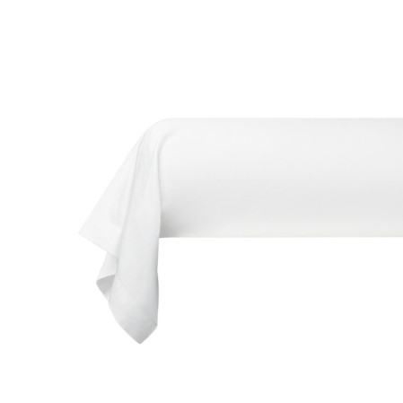 Corail Bolster case