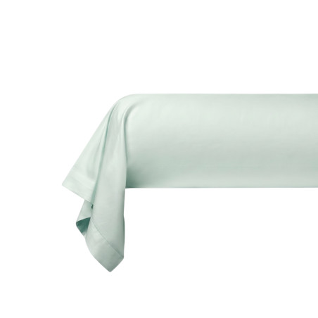 Carmen bolster case - Cotton satin