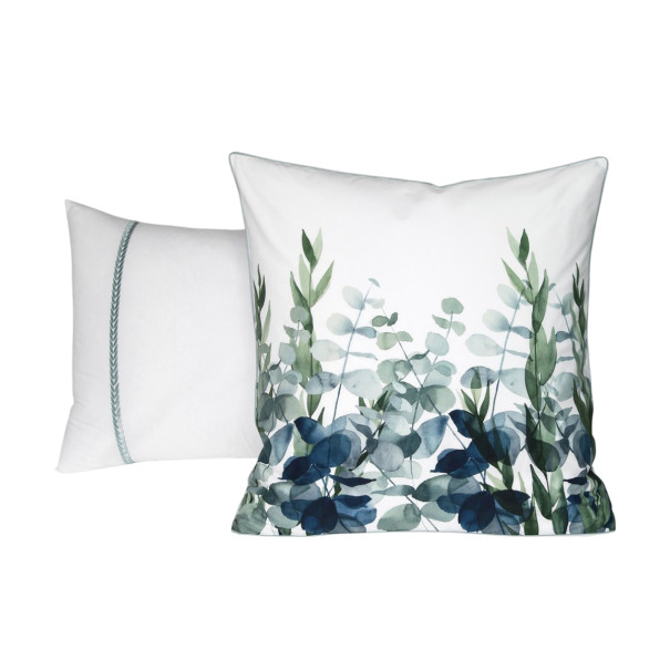 Pillowcases Eucalyptus
