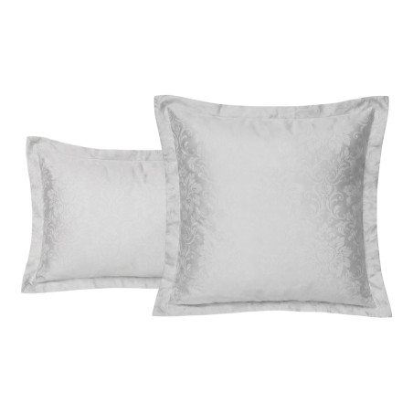 Taie d'oreiller Charme Edition limitée - Satin de coton