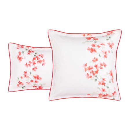 Chalice pillowcase - Cotton satin
