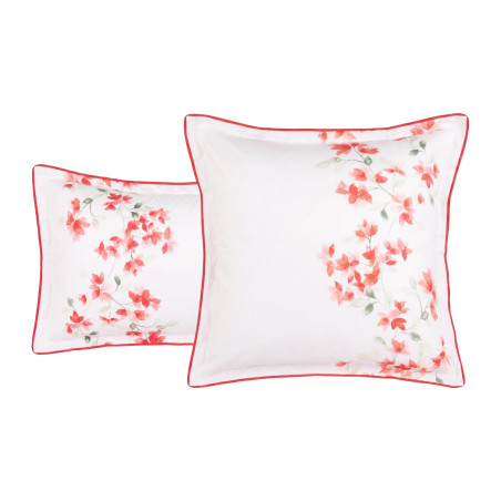Chalice pillowcase - Cotton satin