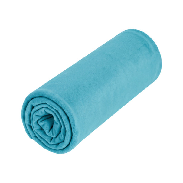 Fitted sheet - Plain Flannel