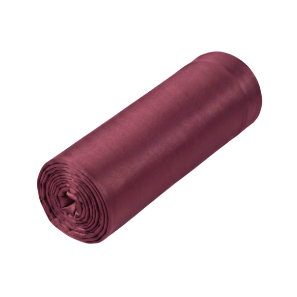 Drap housse Douce Nuit - Satin de coton