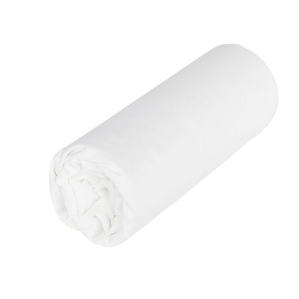 Drap Housse Opium