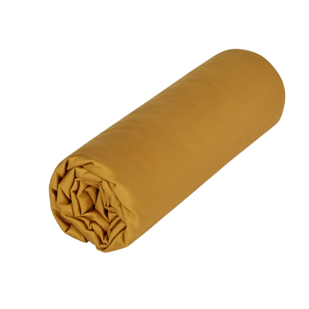 Drap Housse Opium - Sauge