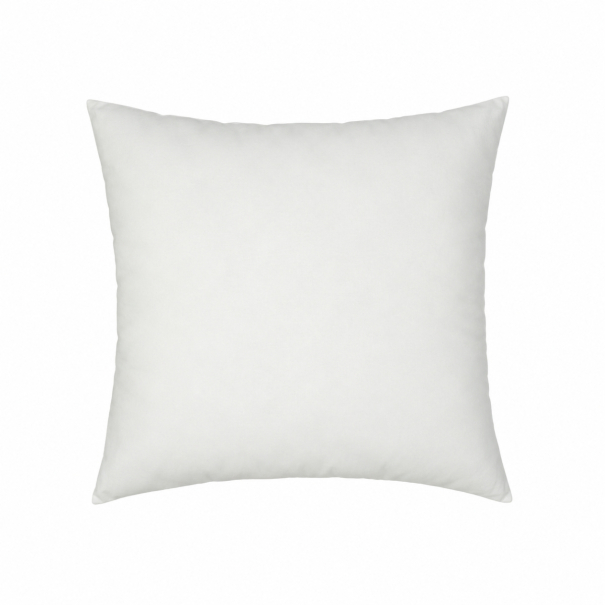 Cushion  100% Polyester