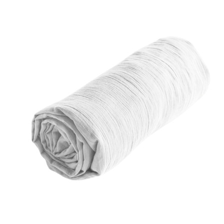 Fitted Sheet - Cotton Gauze