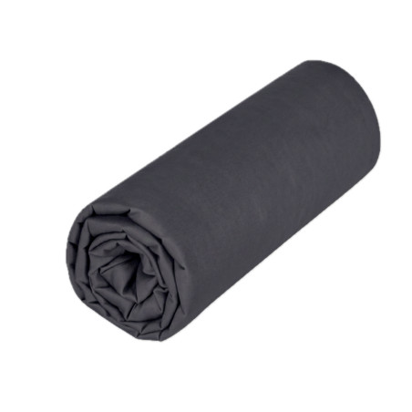 Drap housse - Uni Percale de coton