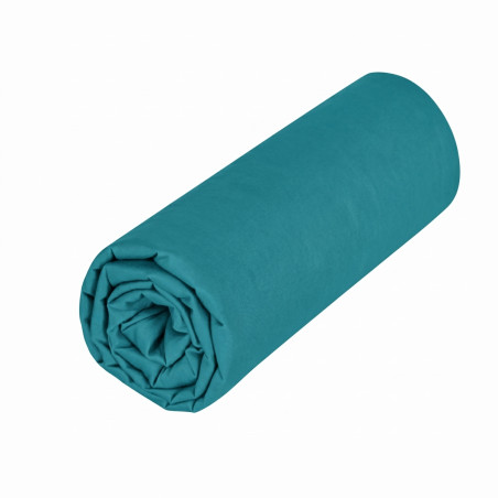 Drap housse - Uni Percale de coton