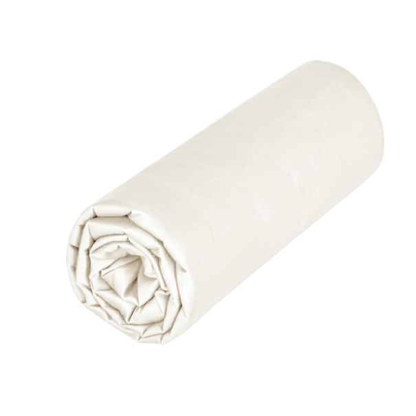 Charme fitted sheet