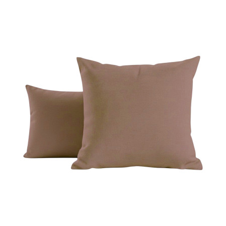 Pillowcase - Plain Flannel 2
