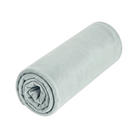 Drap housse - Uni Flanelle
