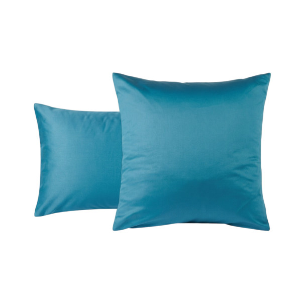 Douce Nuit pillowcase - Cotton satin