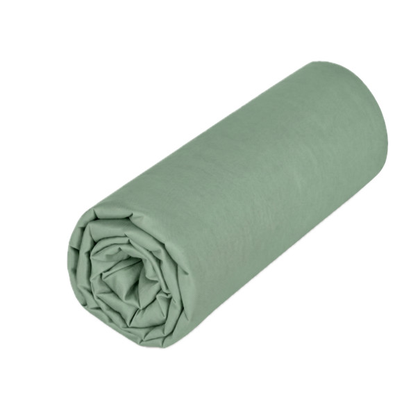 Drap Housse Duo Coton