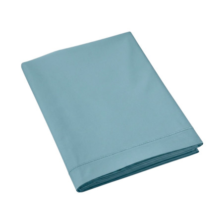 Drap plat Duo Coton - Coton 57 fils