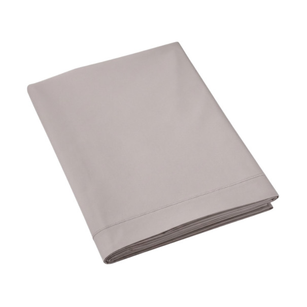 Drap plat Duo Coton - Coton 57 fils